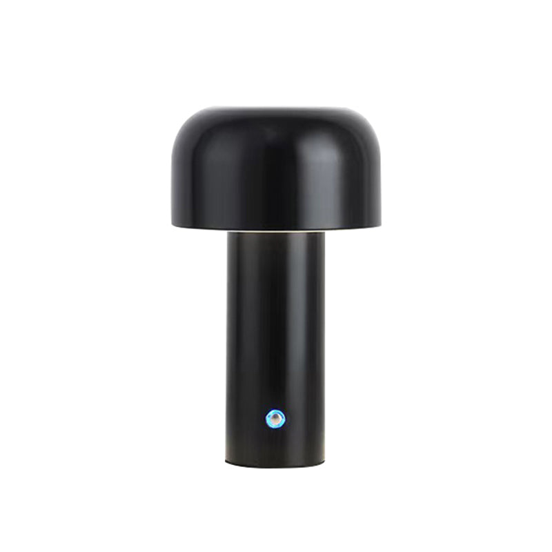 LED Bedside Lamp Rechargeable USB Night Light Ambient Light