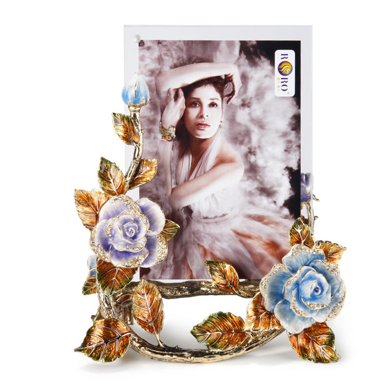 Florentine Gold
