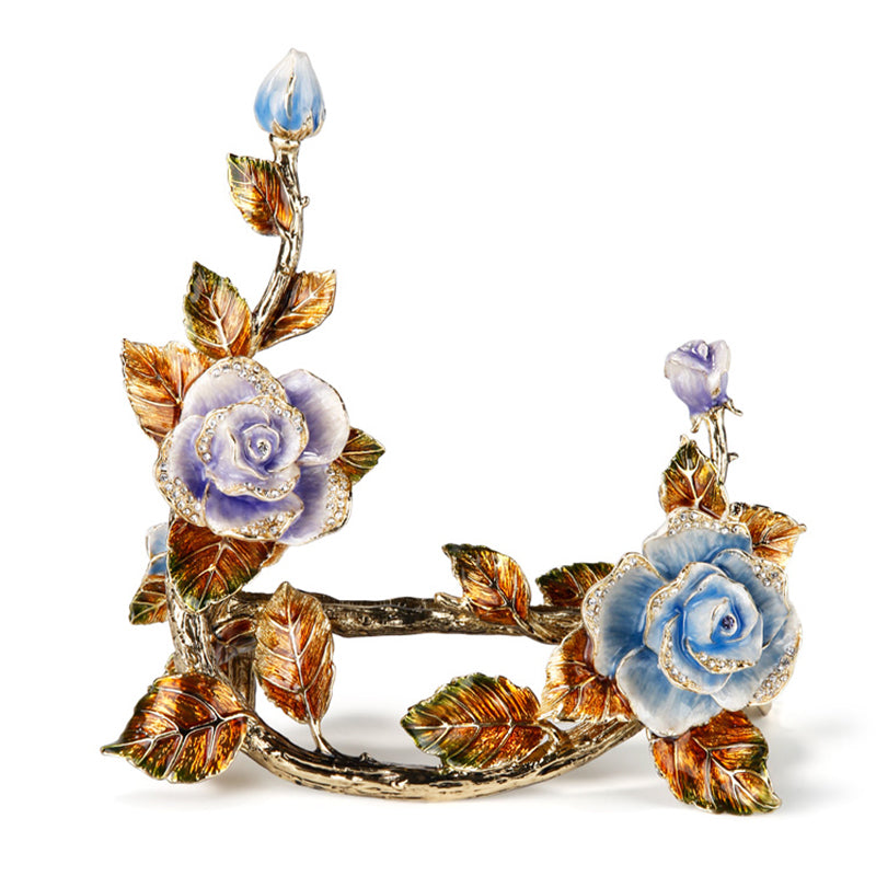 Florentine Gold